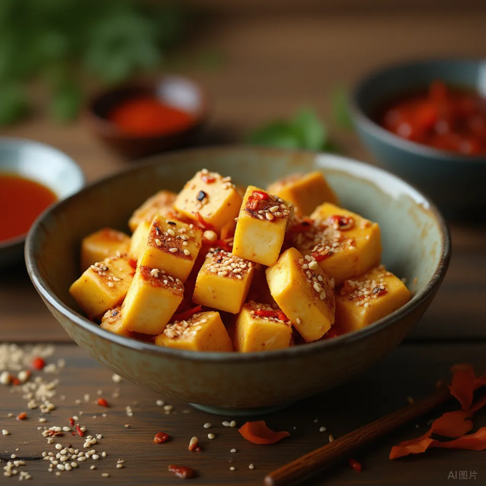 5 th&oacute;i quen ăn uống "nu&ocirc;i cấy" tế b&agrave;o ung thư v&agrave;o cơ thể, nhiều người vẫn l&agrave;m mỗi ng&agrave;y m&agrave; kh&ocirc;ng hay - Ảnh 2.