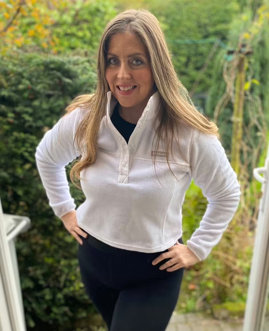 T&ocirc;i thử &ldquo;đi bộ kiểu Nhật&rdquo; trong 1 th&aacute;ng: Nhịp tim nghỉ giảm hơn 10 nhịp/ph&uacute;t, cơ thể nhẹ hẳn- Ảnh 1.