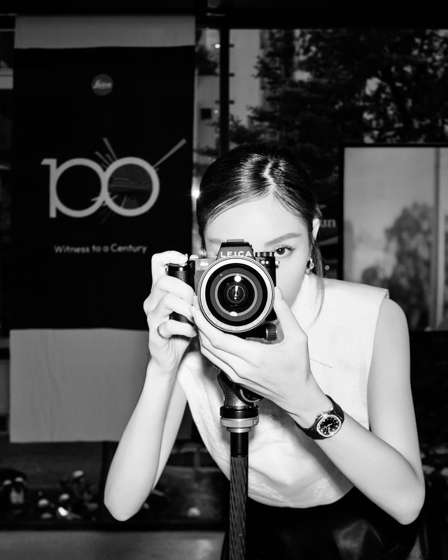 Thiên Ân công khai đòi lột món đồ gần tỷ bạc của Kỳ Duyên- Ảnh 7.