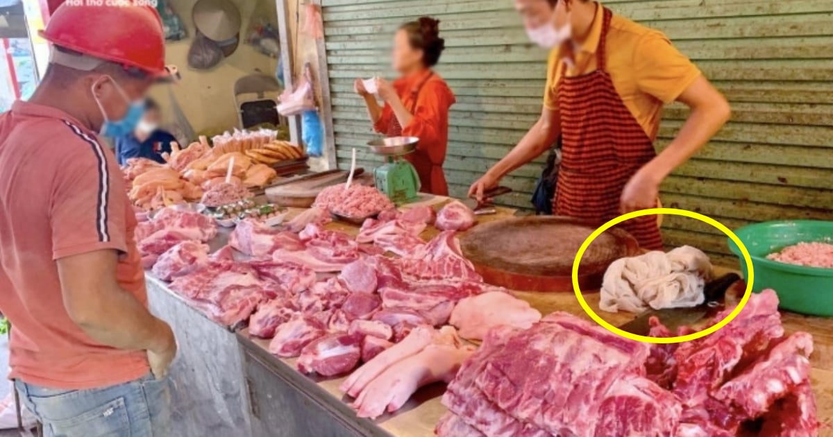 L1Mlmz 1770609408001 1770609410387674830906