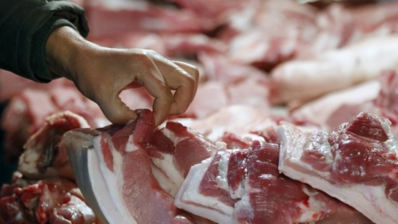 L3Oaux 1770609422153 17706094237821919187974