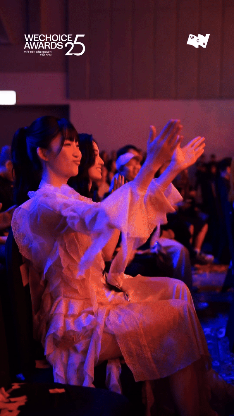 Sốc visual cặp song trùng đẹp nhất showbiz Việt, 3 giây góc nghiêng quét sạch cam thường - Ảnh 3.