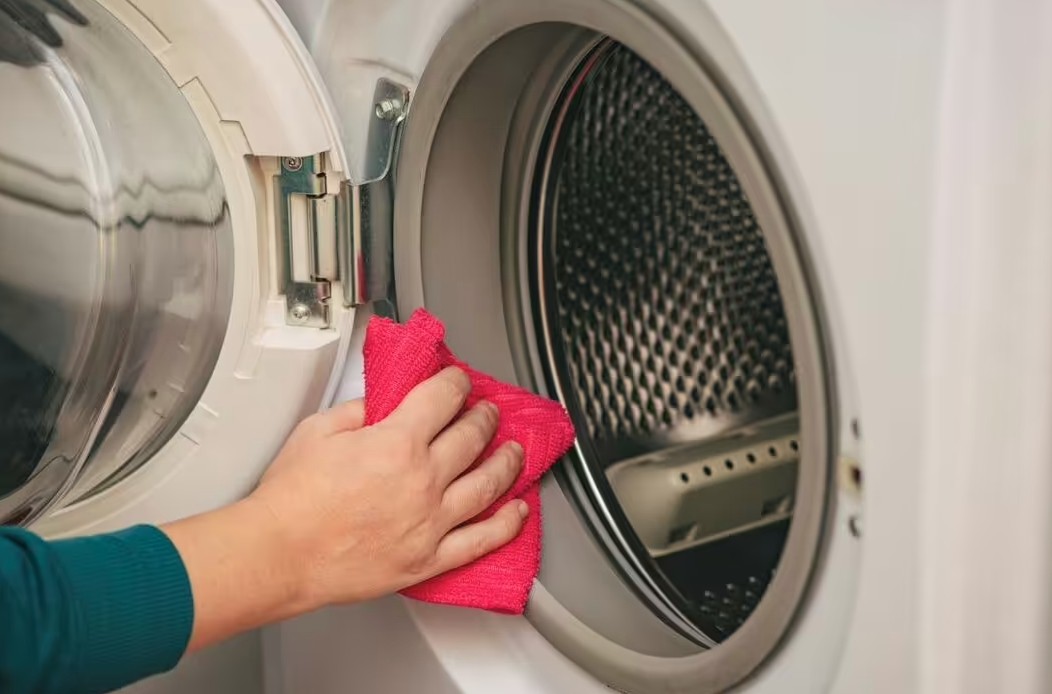 May Giat 1770621778283 17706217786551701789450