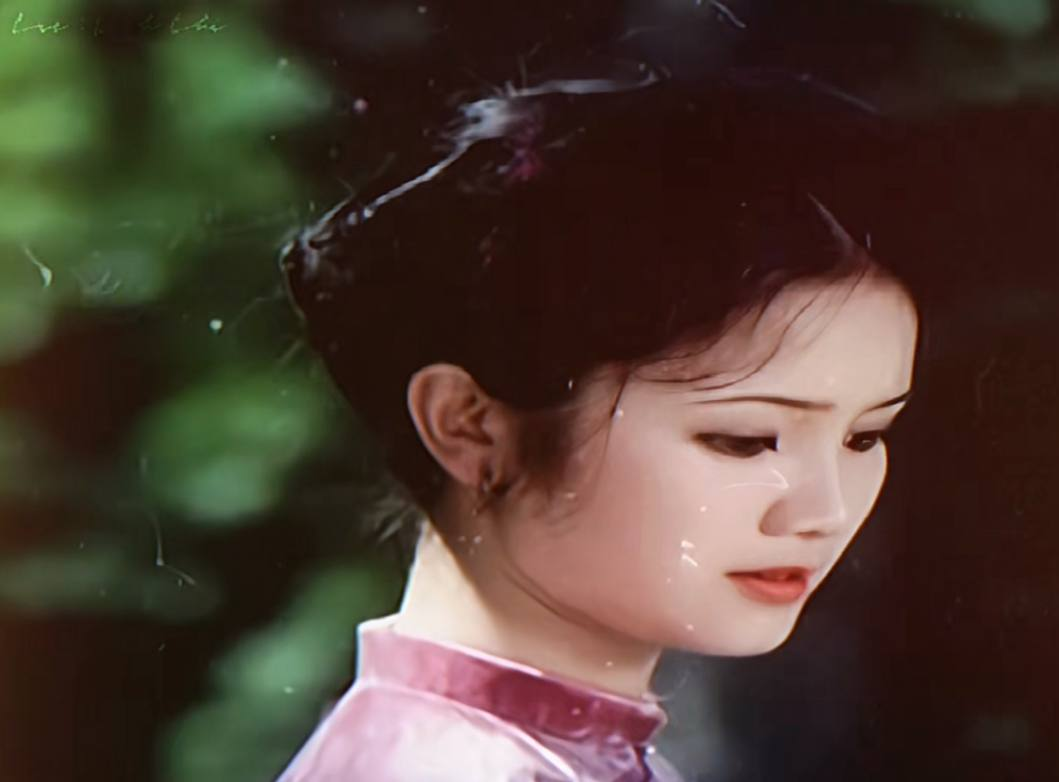 - Ảnh 4. - Ảnh 4.