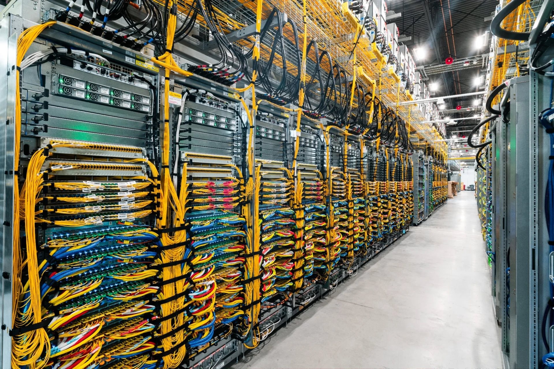 Tăng Giá Ram 2026: Nguyên Nhân Và Tác Động Đến Thị Trường Công Nghệ Hiện Nay - Ảnh 1.