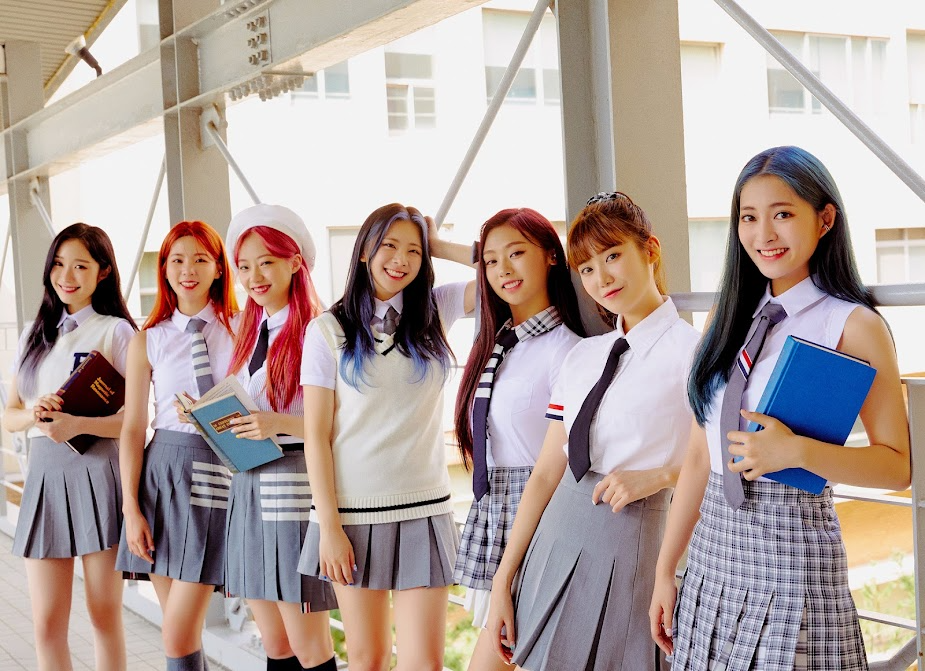 Kinh hoàng nhóm nhạc nữ ở bẩn đến mức người giúp việc "bỏ của chạy lấy người" - Ảnh 8.