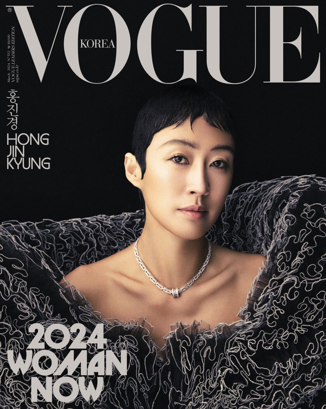 Sốc: Loạt tin nhắn mỹ nhân Vì Sao Đưa Anh Tới miệt thị, mắng con thậm tệ- Ảnh 4.