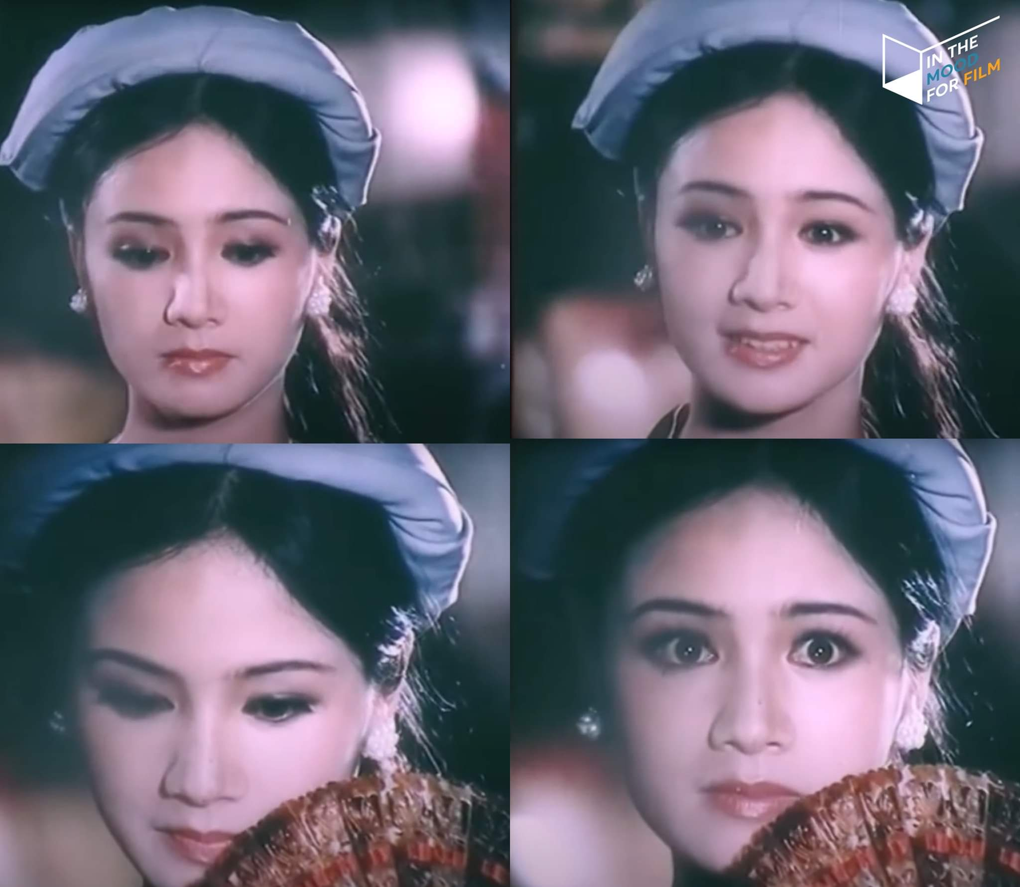 - Ảnh 3. - Ảnh 3.