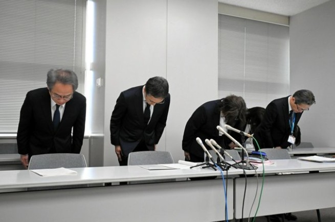 Xin Loi 1770604209 6597 1770605640 1770624785330 17706247856881562041494