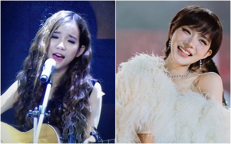 - Ảnh 7. - Ảnh 7.