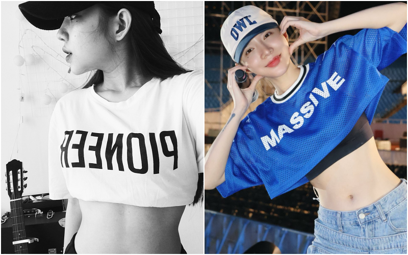 - Ảnh 8. - Ảnh 8.