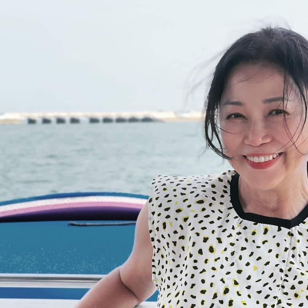 Sau tuổi 50 cần tr&aacute;nh 5 sai lầm t&agrave;i ch&iacute;nh để c&oacute; cuộc sống an nh&agrave;n hơn - Ảnh 2.