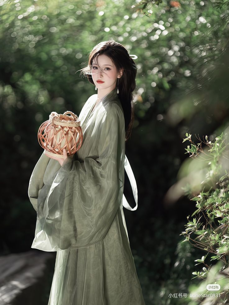 Nửa cuối th&aacute;ng Gi&ecirc;ng 2026: 3 con gi&aacute;p hốt bạc, đ&oacute;n hỷ sự v&agrave;o nh&agrave; - Ảnh 2.