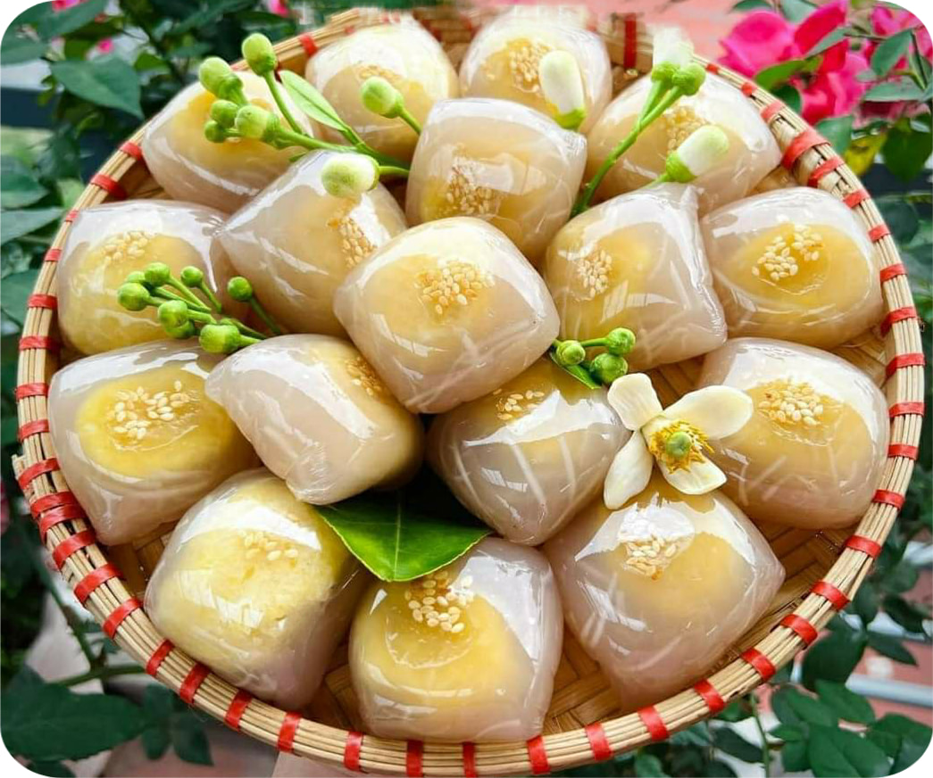 M&acirc;m c&uacute;ng Rằm th&aacute;ng Gi&ecirc;ng 2026: Đ&oacute;n lộc, tụ t&agrave;i , gia đạo b&igrave;nh an - Ảnh 19.