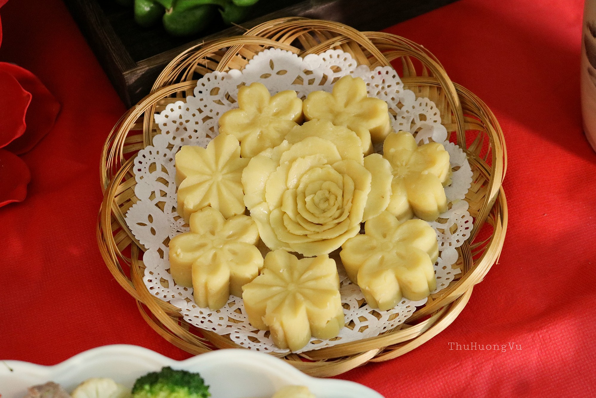 M&acirc;m c&uacute;ng Rằm th&aacute;ng Gi&ecirc;ng 2026: Đ&oacute;n lộc, tụ t&agrave;i , gia đạo b&igrave;nh an - Ảnh 16.