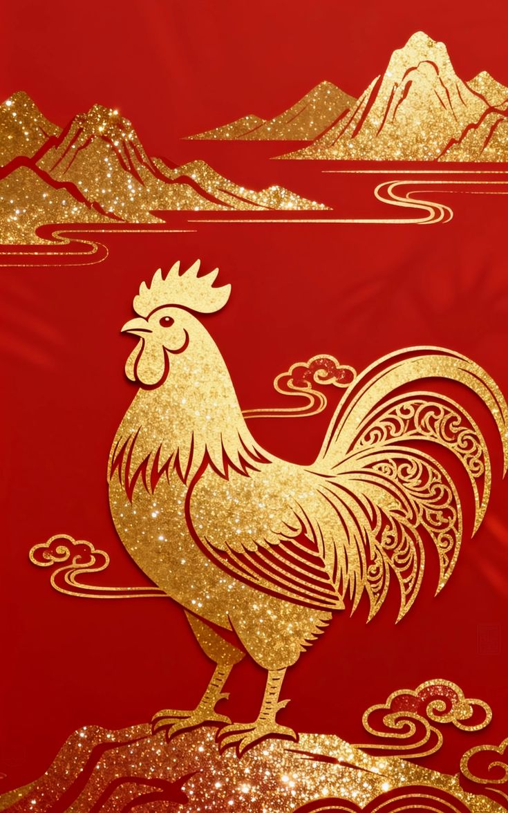 4 con gi&aacute;p đ&oacute;n tin vui tiền bạc sau Rằm th&aacute;ng Gi&ecirc;ng- Ảnh 2.