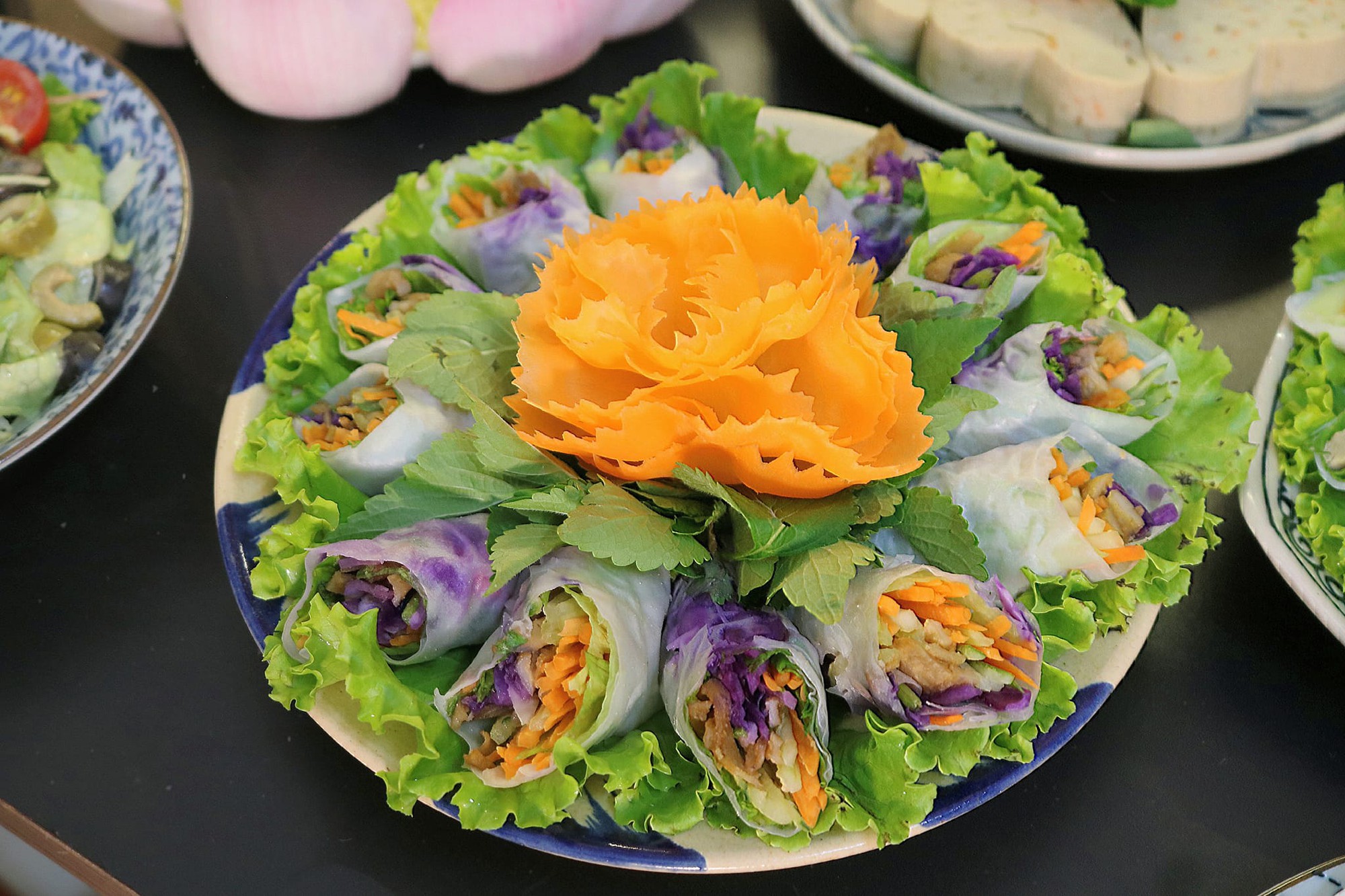 M&acirc;m c&uacute;ng Rằm th&aacute;ng Gi&ecirc;ng 2026: Đ&oacute;n lộc, tụ t&agrave;i , gia đạo b&igrave;nh an - Ảnh 15.