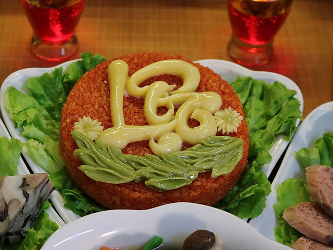 M&acirc;m c&uacute;ng Rằm th&aacute;ng Gi&ecirc;ng 2026: Đ&oacute;n lộc, tụ t&agrave;i , gia đạo b&igrave;nh an - Ảnh 4.