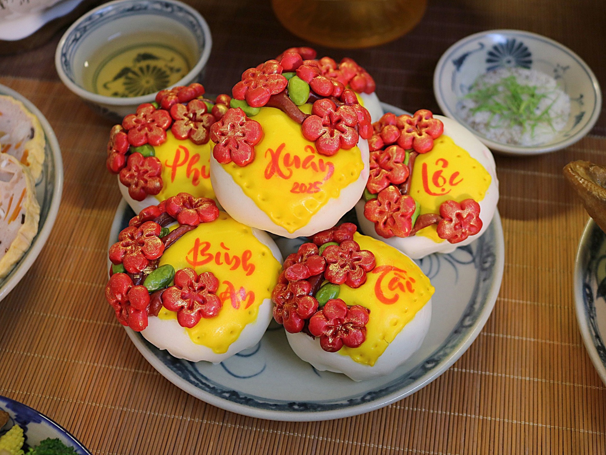 M&acirc;m c&uacute;ng Rằm th&aacute;ng Gi&ecirc;ng 2026: Đ&oacute;n lộc, tụ t&agrave;i , gia đạo b&igrave;nh an - Ảnh 10.