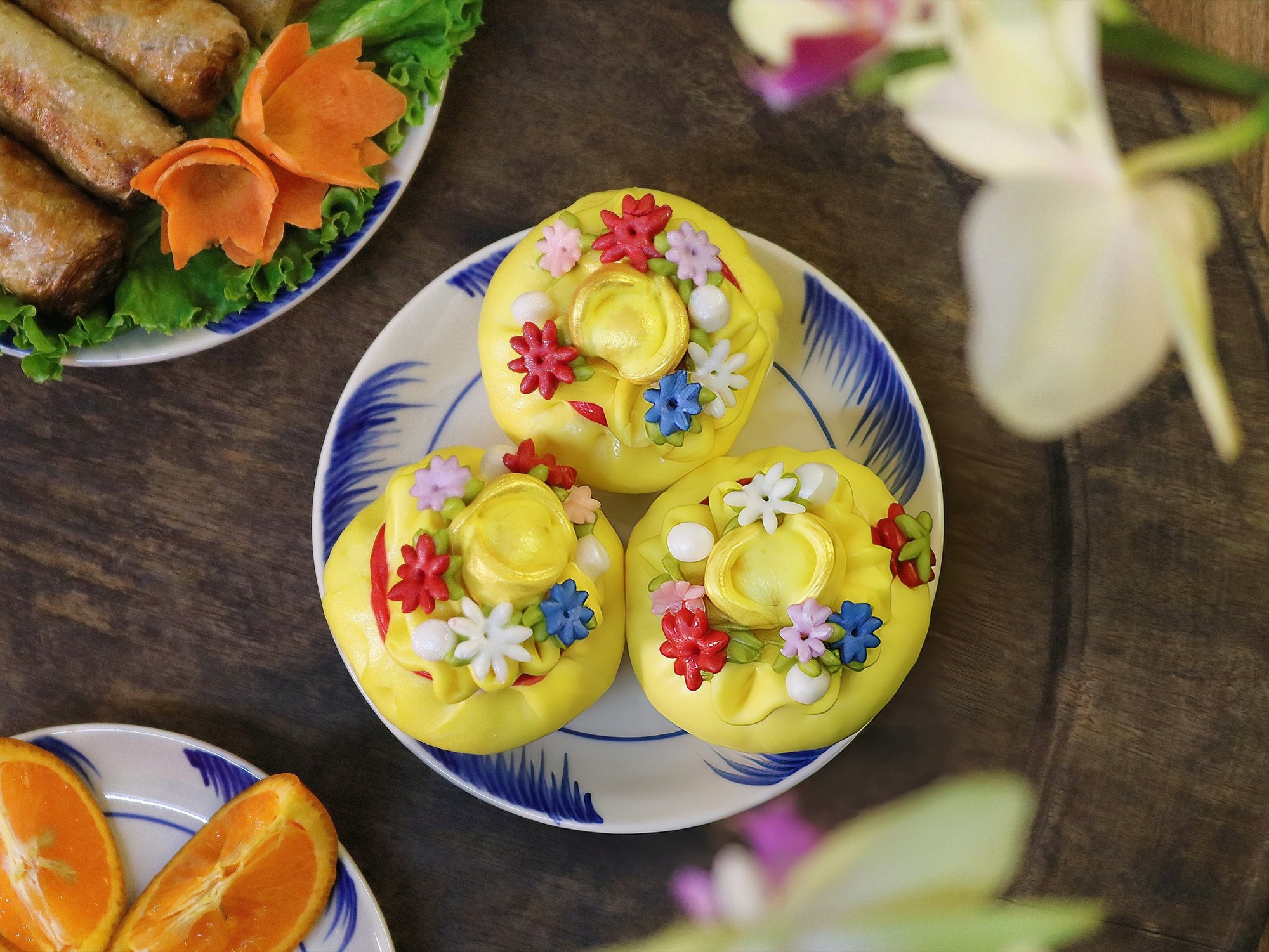 M&acirc;m c&uacute;ng Rằm th&aacute;ng Gi&ecirc;ng 2026: Đ&oacute;n lộc, tụ t&agrave;i , gia đạo b&igrave;nh an - Ảnh 8.