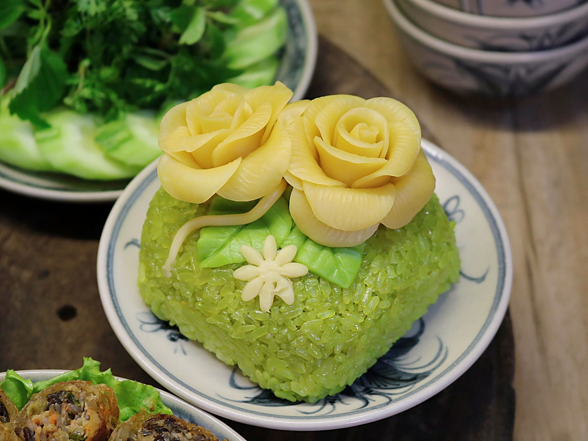 M&acirc;m c&uacute;ng Rằm th&aacute;ng Gi&ecirc;ng 2026: Đ&oacute;n lộc, tụ t&agrave;i , gia đạo b&igrave;nh an - Ảnh 11.