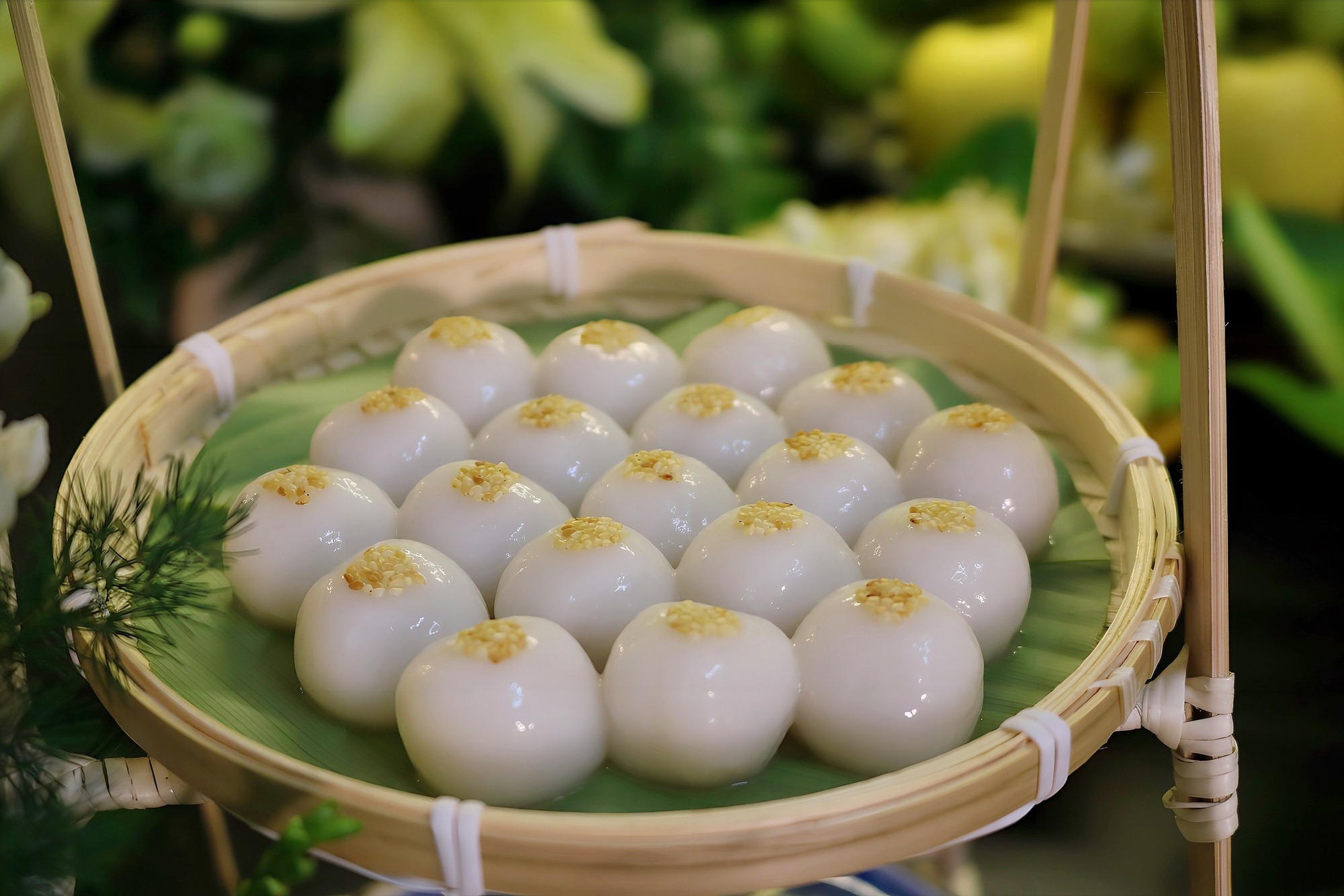 M&acirc;m c&uacute;ng Rằm th&aacute;ng Gi&ecirc;ng 2026: Đ&oacute;n lộc, tụ t&agrave;i , gia đạo b&igrave;nh an - Ảnh 9.