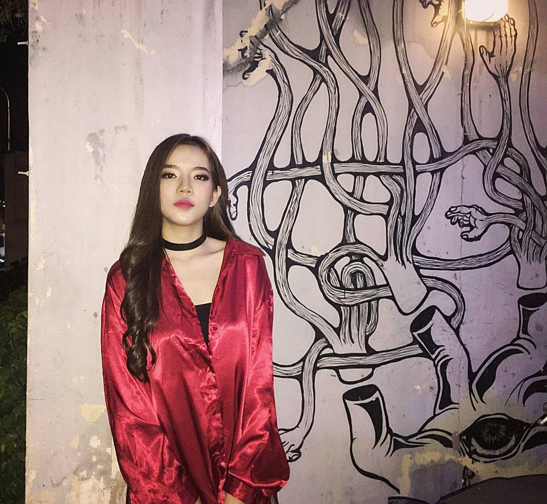 - Ảnh 5. - Ảnh 5.