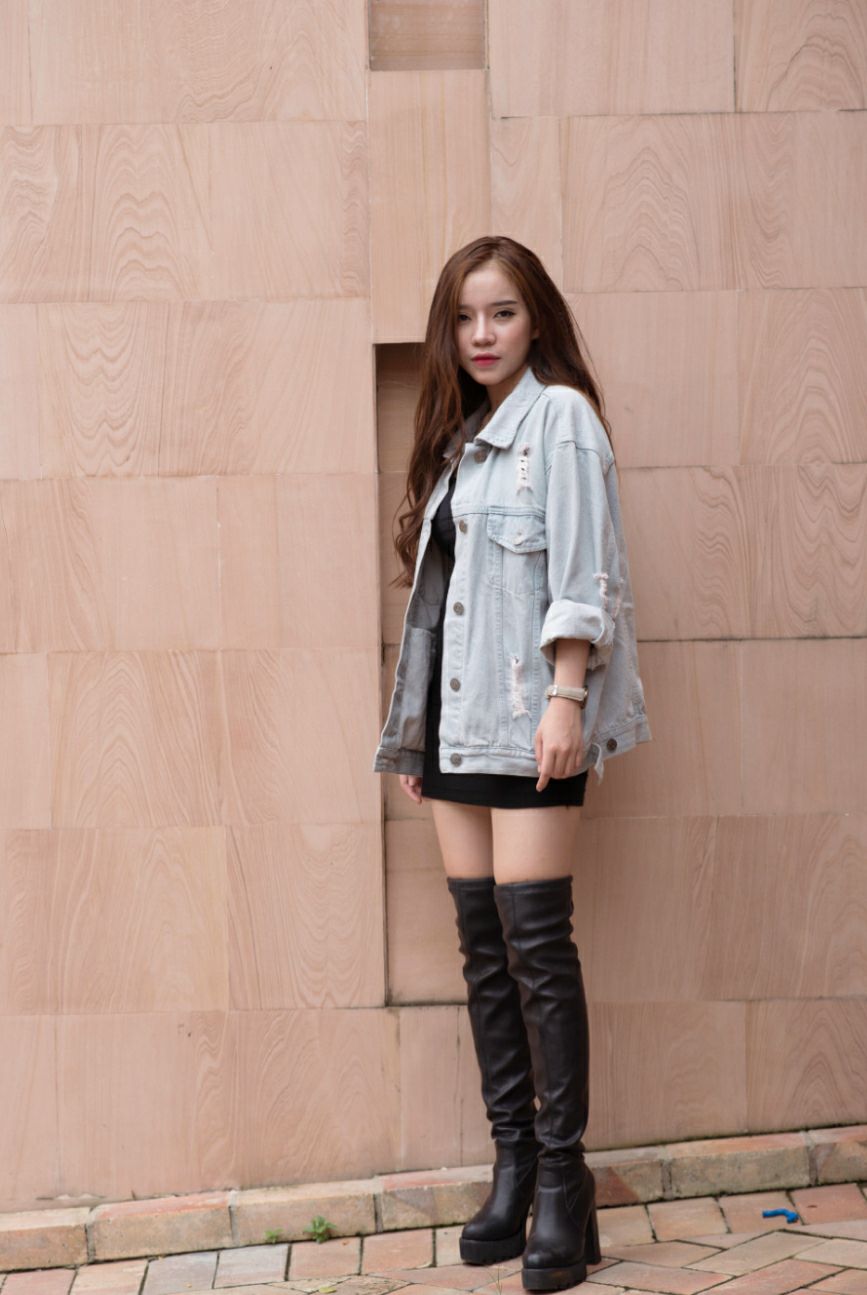 - Ảnh 10. - Ảnh 10.