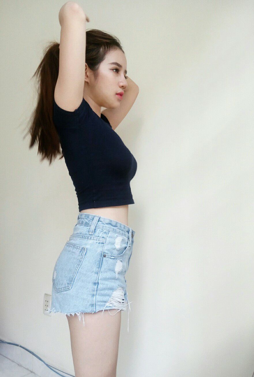 - Ảnh 11. - Ảnh 11.