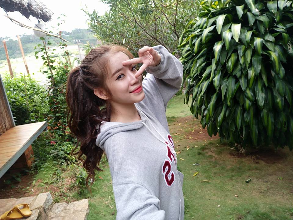 - Ảnh 3. - Ảnh 3.