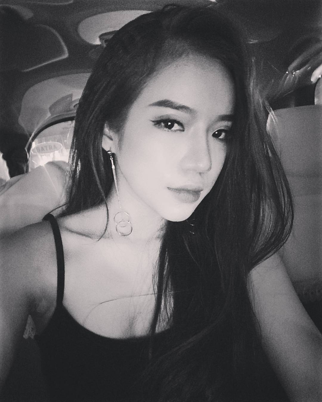 - Ảnh 4. - Ảnh 4.