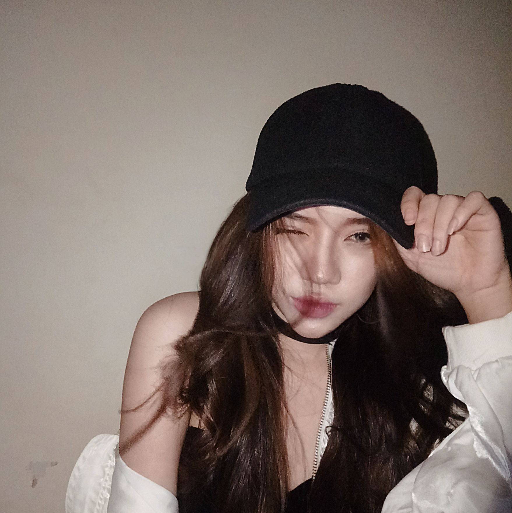 - Ảnh 9. - Ảnh 9.