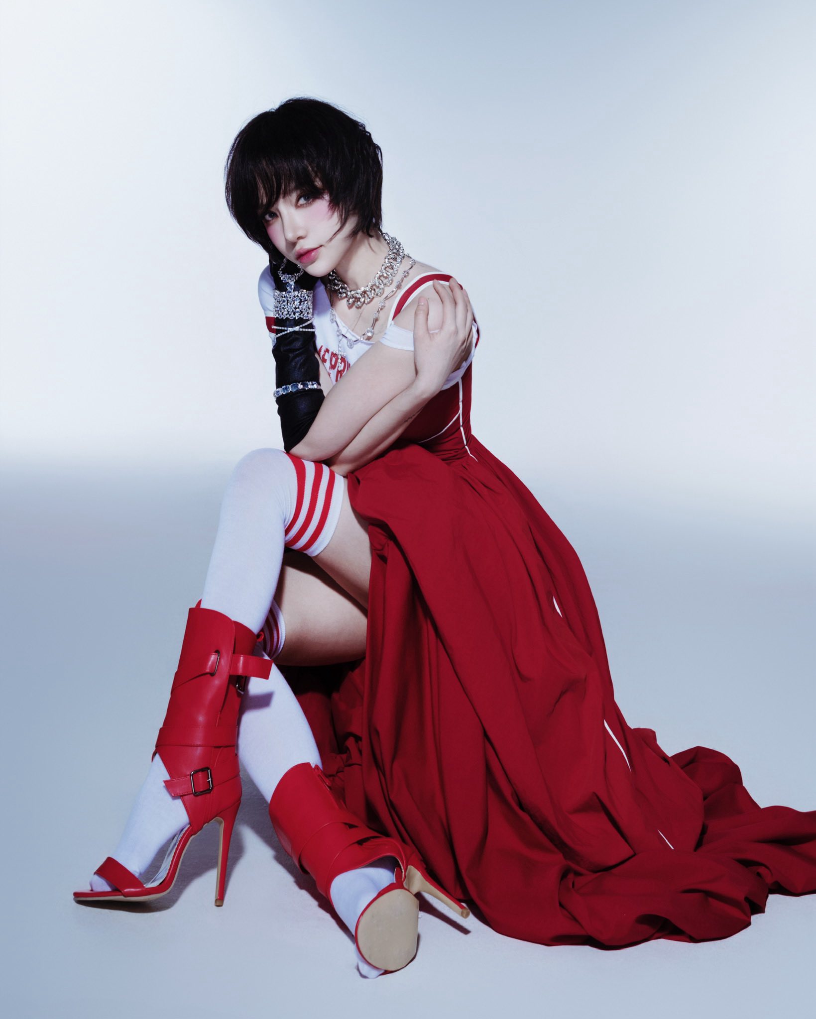 - Ảnh 17. - Ảnh 17.