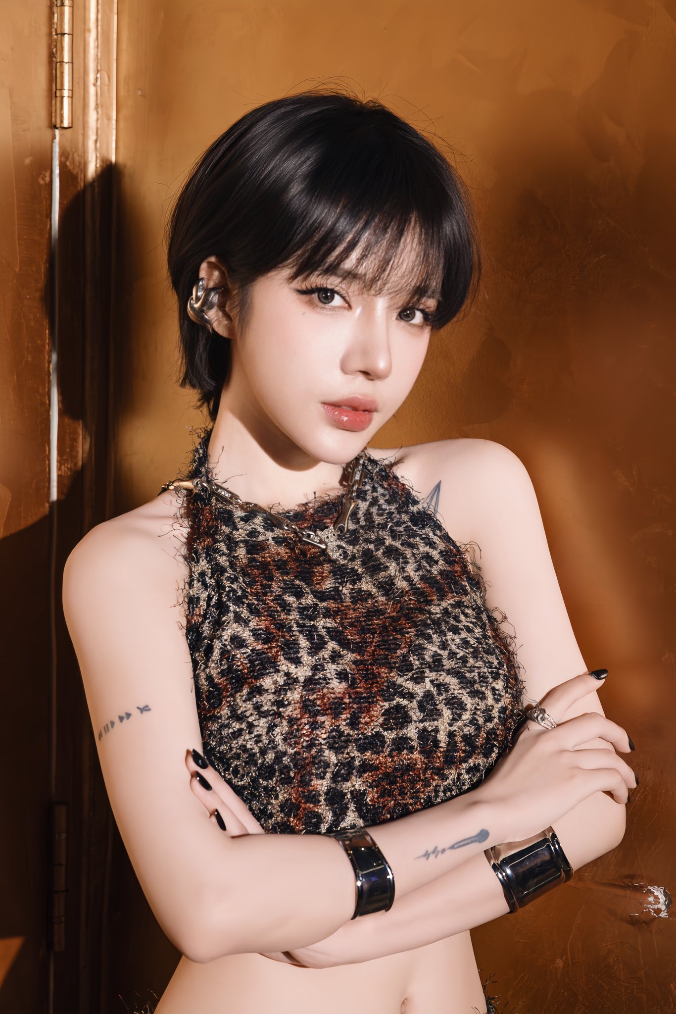 - Ảnh 1. - Ảnh 1.