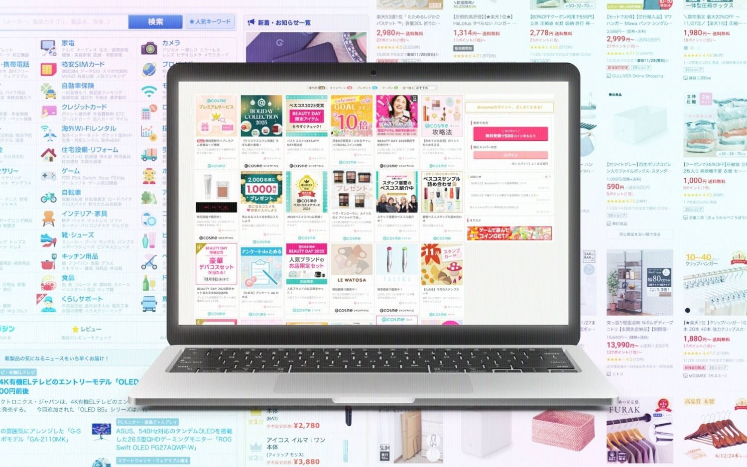 Nvidia dẫn đầu cuộc c&aacute;ch mạng chip AI năm 2026 với tầm nh&igrave;n chiến lược vượt trội - Ảnh 3.