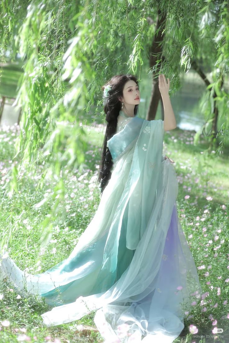 Top 3 con gi&aacute;p may mắn nhất ng&agrave;y 2/3 - Ảnh 1.