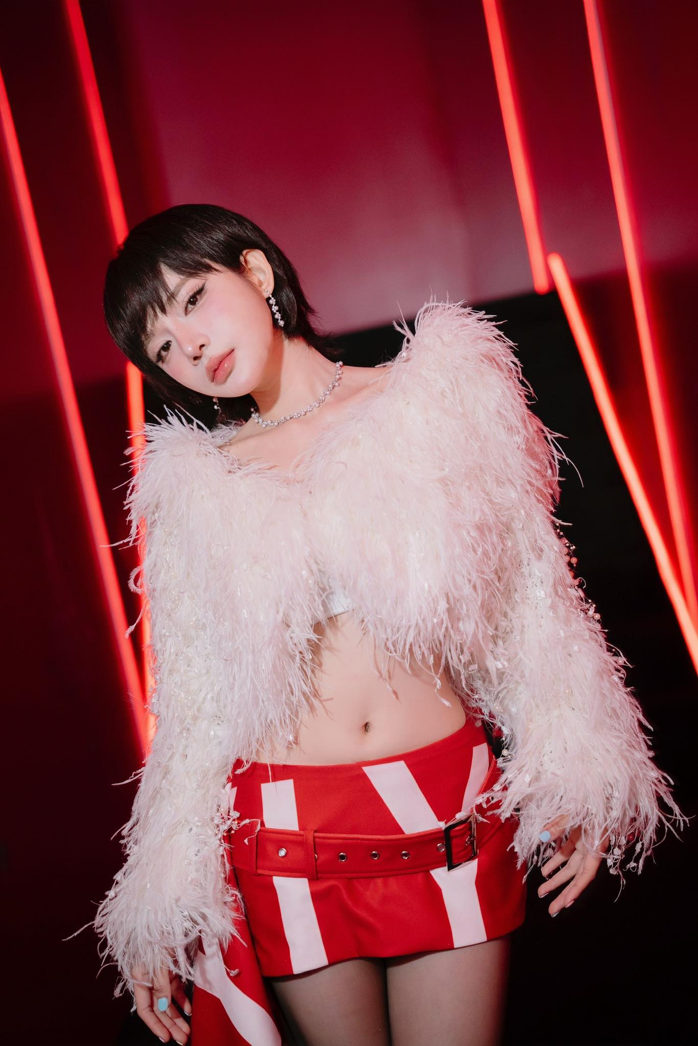 - Ảnh 14. - Ảnh 14.