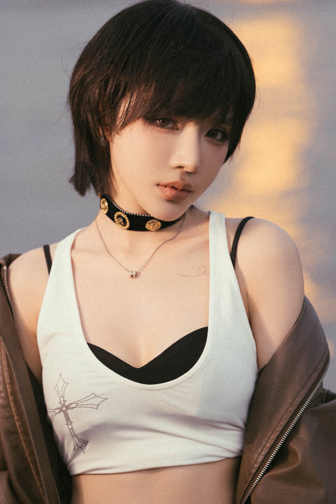 - Ảnh 13. - Ảnh 13.