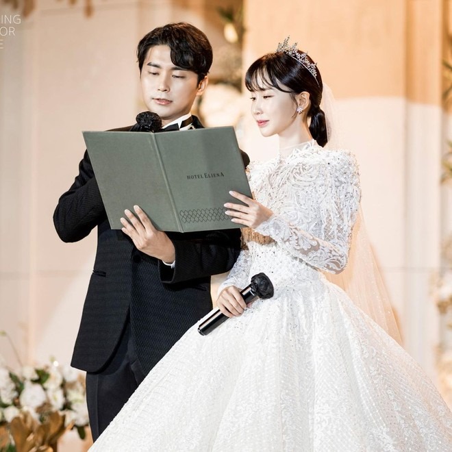 - Ảnh 7. - Ảnh 7.