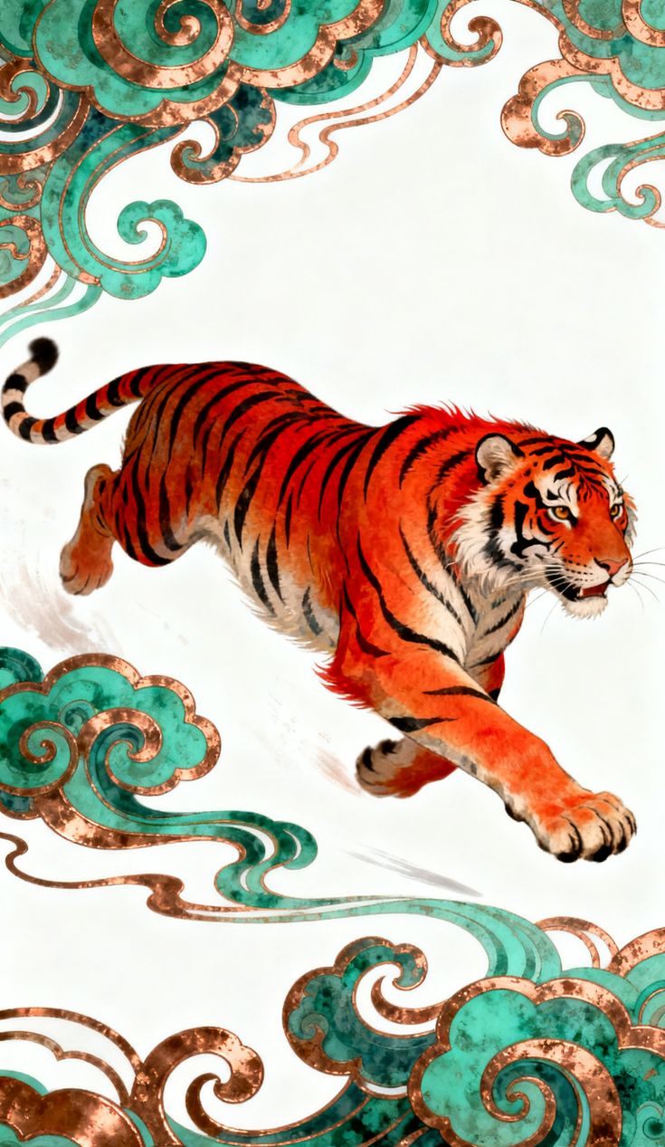 3 con gi&aacute;p phất l&ecirc;n chưa từng thấy từ Rằm th&aacute;ng Gi&ecirc;ng- Ảnh 1.