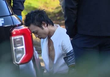 Người đàn ông gốc Việt sát hại mẹ ruột một cách tàn nhẫn tại Mỹ - Ảnh 1. Người đàn ông gốc Việt sát hại mẹ ruột một cách tàn nhẫn tại Mỹ - Ảnh 1.