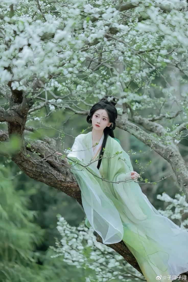 Top 3 con gi&aacute;p may mắn nhất ng&agrave;y 2/3 - Ảnh 2.