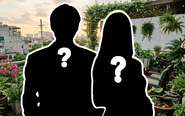 Cho&aacute;ng: Ca sĩ ngoại t&igrave;nh dắt d&agrave;n tiểu tam về nh&agrave; ch&iacute;nh thất, lộ chuyện xấu hổ v&igrave; chi tiết trong th&ugrave;ng r&aacute;c- Ảnh 1.