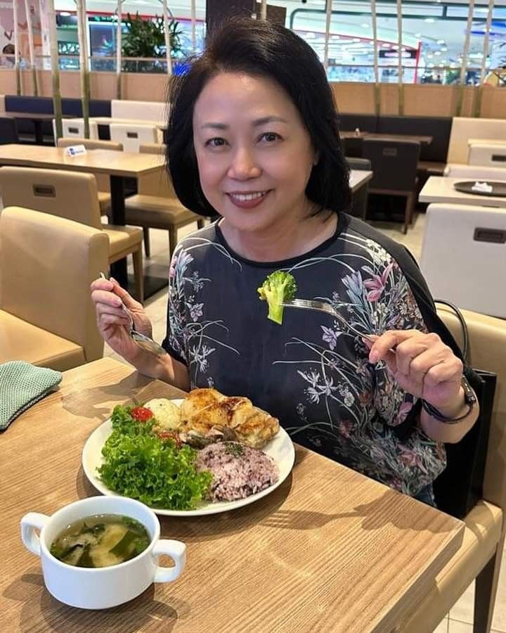 Sau tuổi 50 cần tr&aacute;nh 5 sai lầm t&agrave;i ch&iacute;nh để c&oacute; cuộc sống an nh&agrave;n hơn - Ảnh 1.