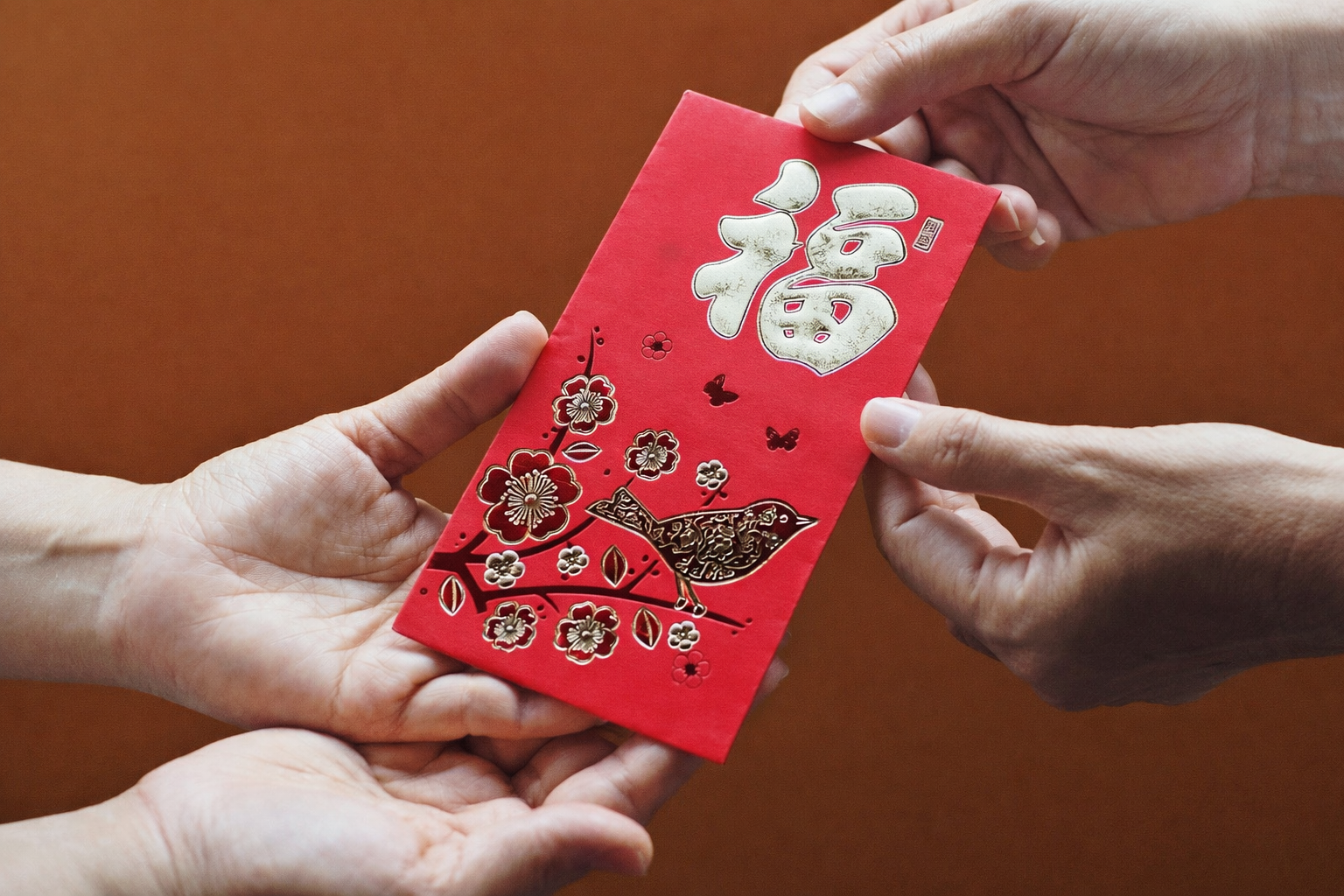 Con trai 10 tuổi kiện cha vì lạm dụng tiền lì xì để cưới vợ mới - Ảnh 2. Con trai 10 tuổi kiện cha vì lạm dụng tiền lì xì để cưới vợ mới - Ảnh 2.