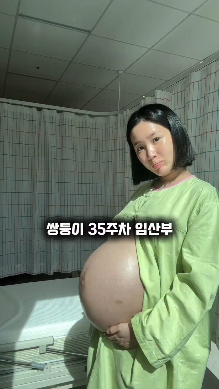 - Ảnh 1. - Ảnh 1.