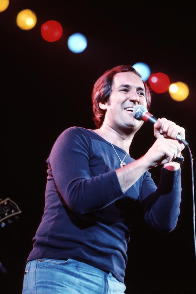 - Ảnh 5. - Ảnh 5.