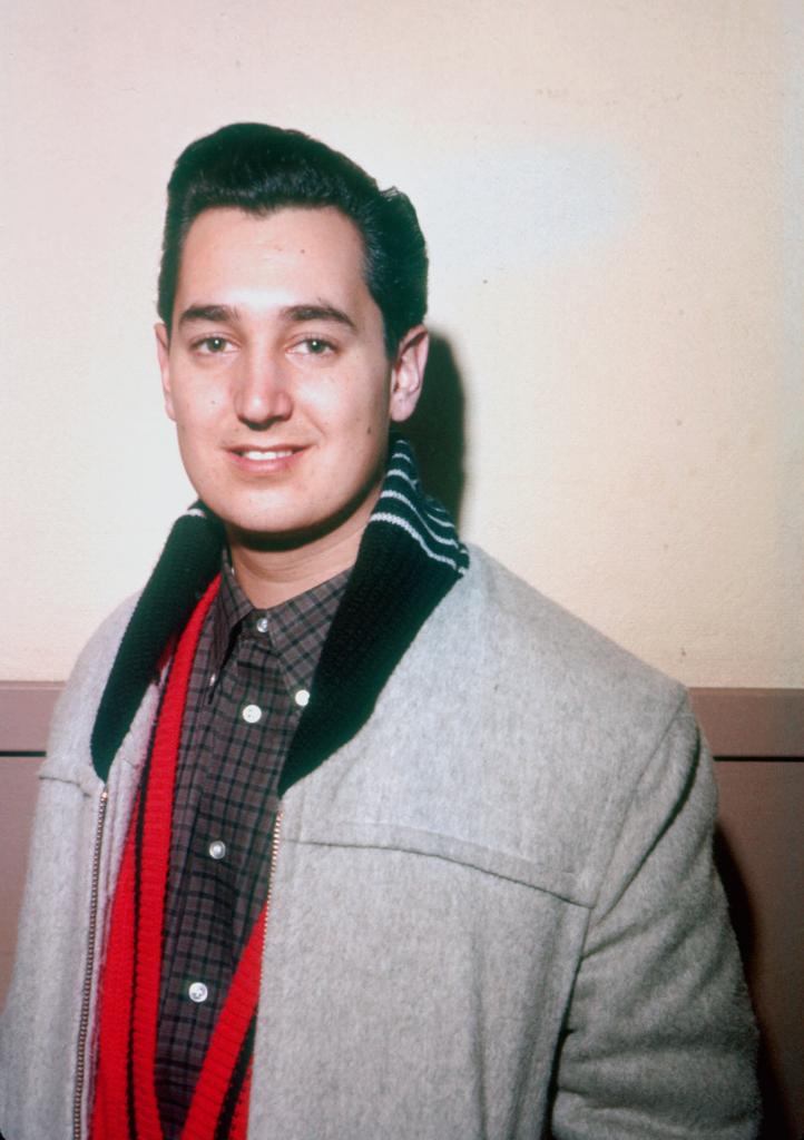 - Ảnh 3. - Ảnh 3.