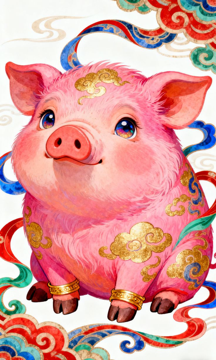 3 con gi&aacute;p phất l&ecirc;n chưa từng thấy từ Rằm th&aacute;ng Gi&ecirc;ng- Ảnh 3.