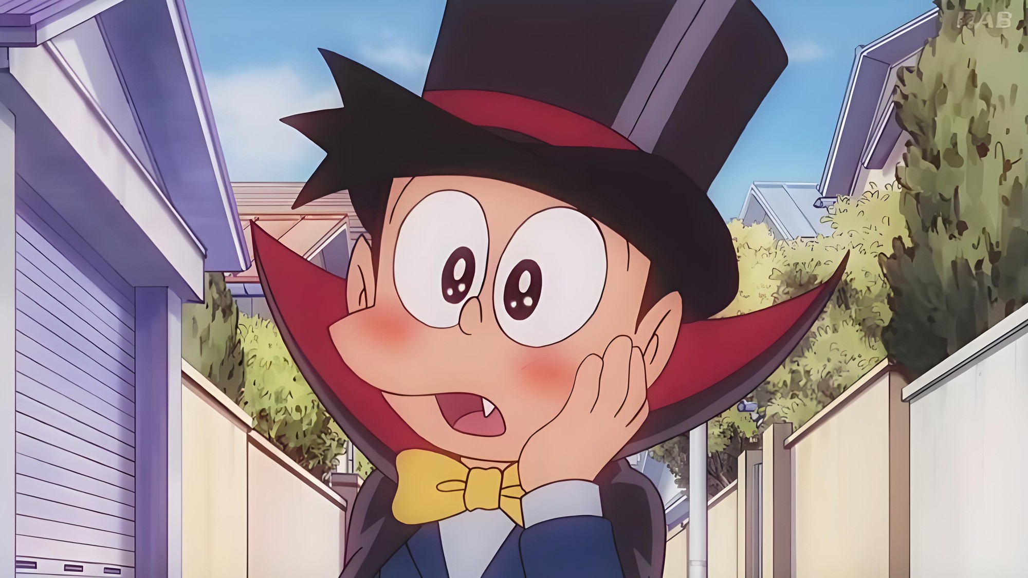 Tư duy t&agrave;i ch&iacute;nh của "con nh&agrave; gi&agrave;u" Suneo trong Doraemon: Kh&ocirc;ng chỉ l&agrave; khoe khoang, đ&oacute; l&agrave; cả một nghệ thuật định gi&aacute;- Ảnh 2.